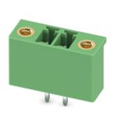 1818180 Phoenix Contact product image